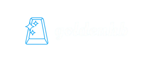 default-logo