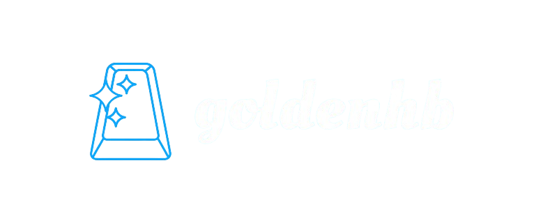 Golden HB